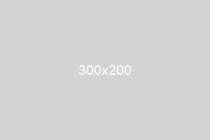 Generated placeholder preview